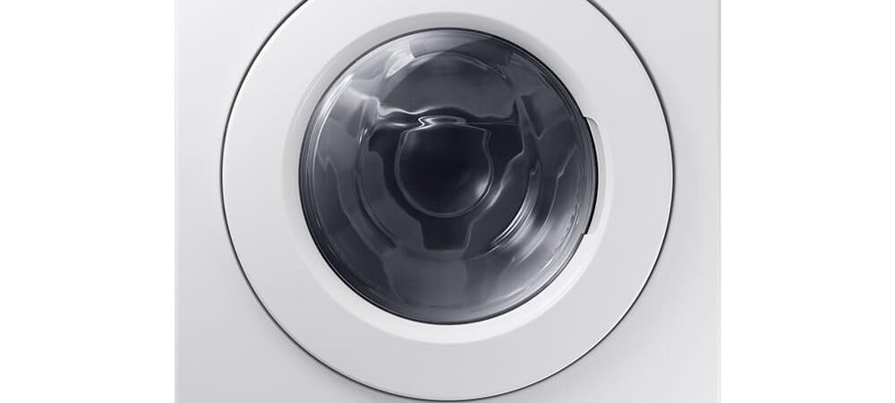 Samsung Lava e Seca Digital Inverter Ecobubble WD10M É a Melhor Escolha?