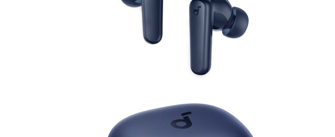 Soundcore P20i Anker Fone de Ouvido Sem Fio Review: Vale a Pena?