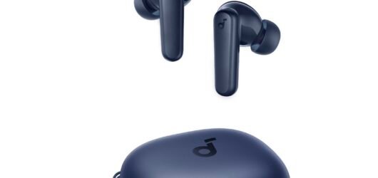 Soundcore P20i Anker Fone de Ouvido Sem Fio Review: Vale a Pena?