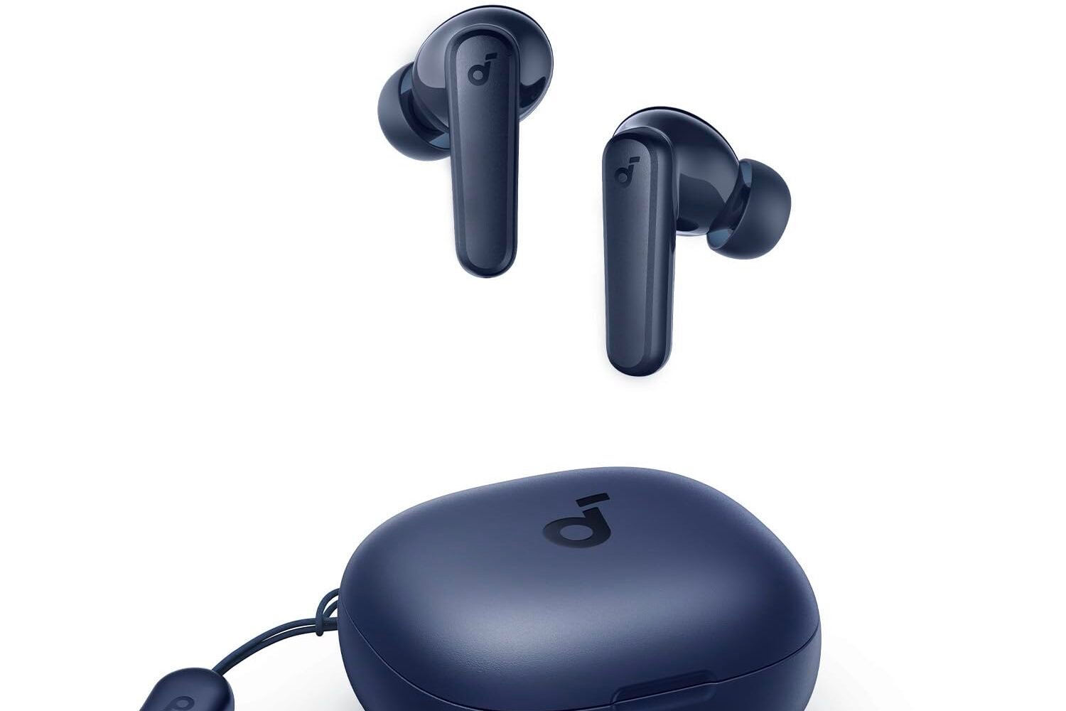 Soundcore P20i Anker Fone de Ouvido Sem Fio Review: Vale a Pena?