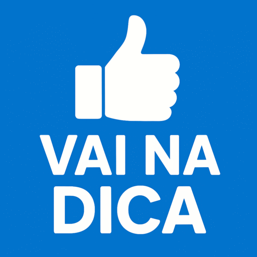 Vai Na Dica